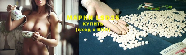 apvp Армянск