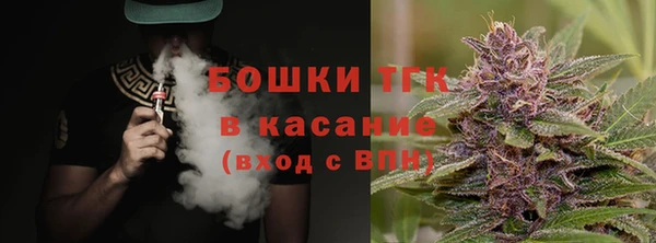 МДПВ Арсеньев