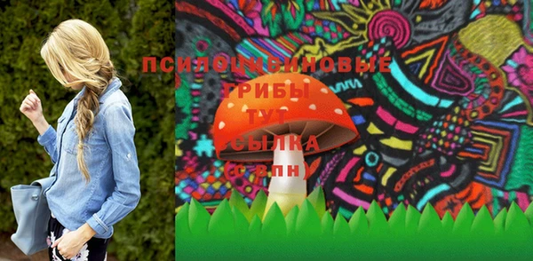 прущая мука Аркадак