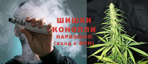 МДПВ Арсеньев