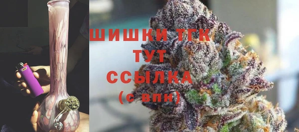МДПВ Арсеньев